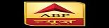 ABP News